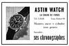 Astin Watch 1939 03.jpg